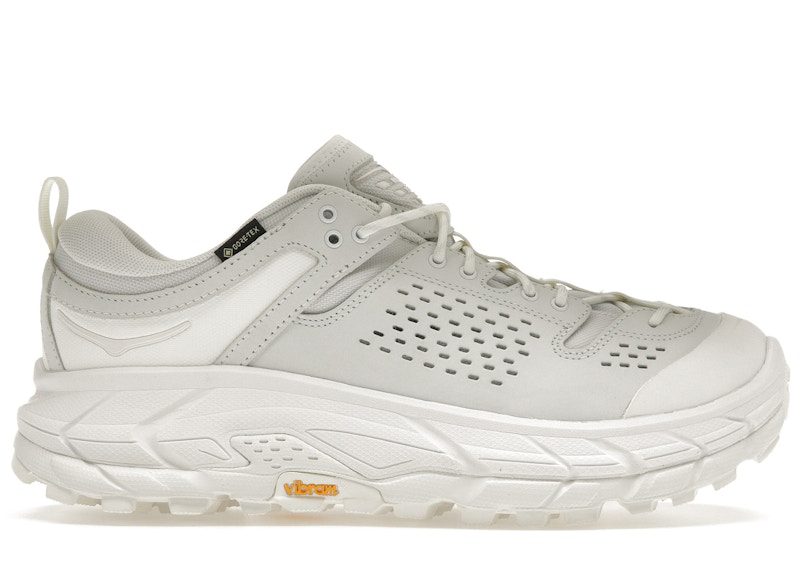 hoka-one-one-tor 1130310-WNCL