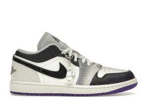 air-jordan-1 HF5759-101
