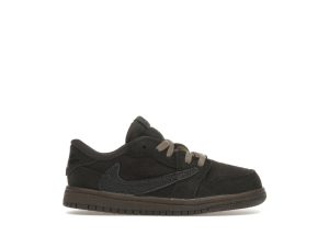 air-jordan-1 DO5441-202