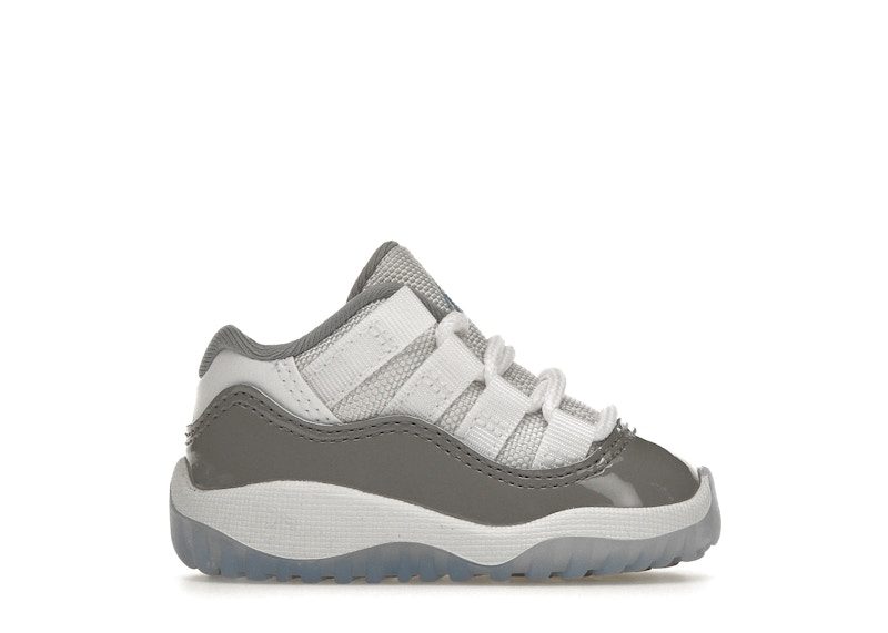 jordan-11 505836-140
