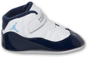 Jordan 11 Retro UNC Win Like 82 (378049-123)