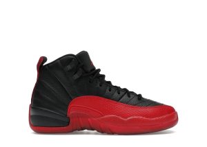 air-jordan-12 153265-002