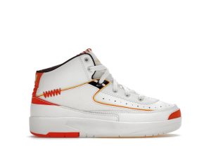 air-jordan-2 DO5273-180