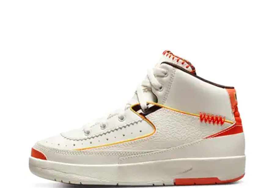 air-jordan-2 DO5273-180