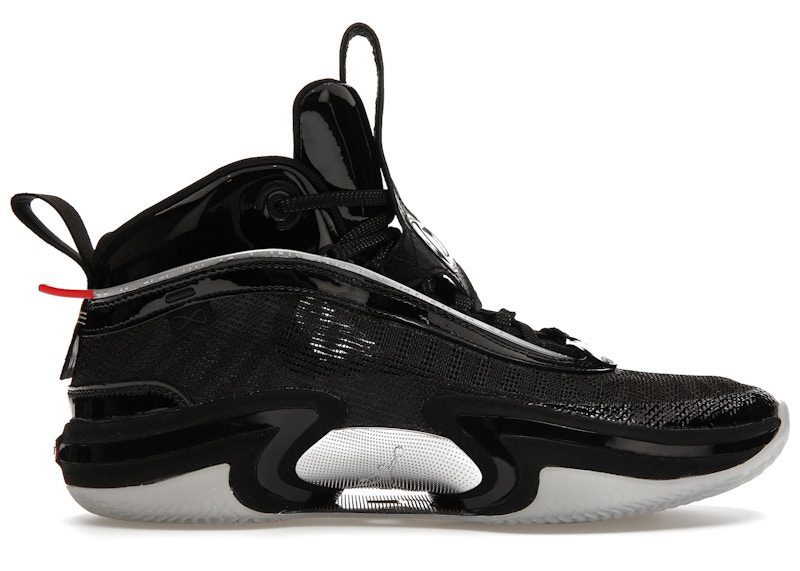 air-jordan-36 DV5265-001