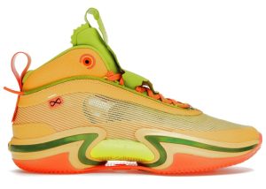 air-jordan-36 DQ6866-803