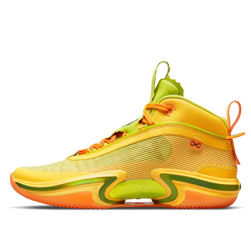 air-jordan-36 DQ6866-803
