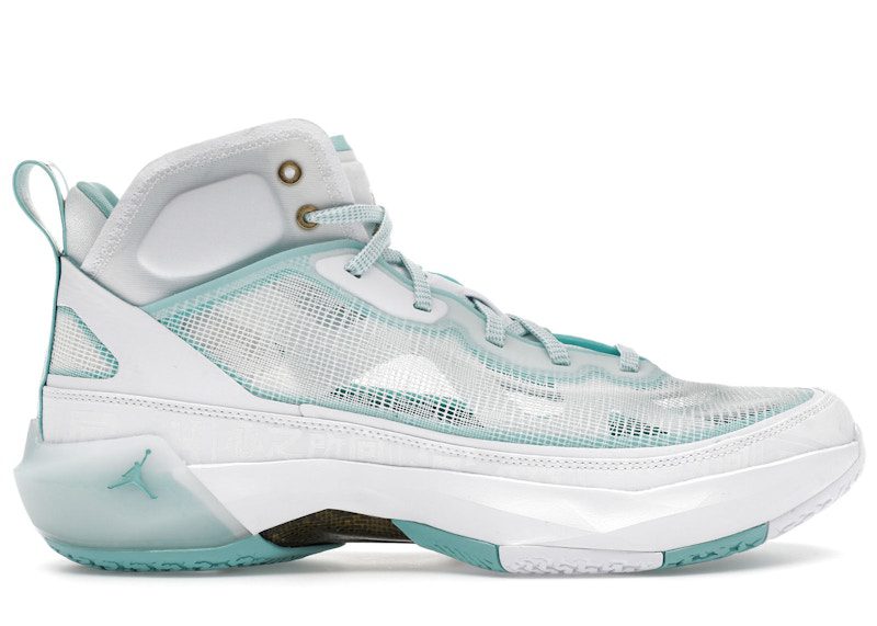 air-jordan-37 DV0921-173