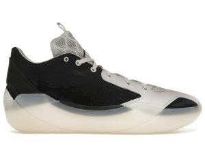 air-jordan-39 FQ0213-010