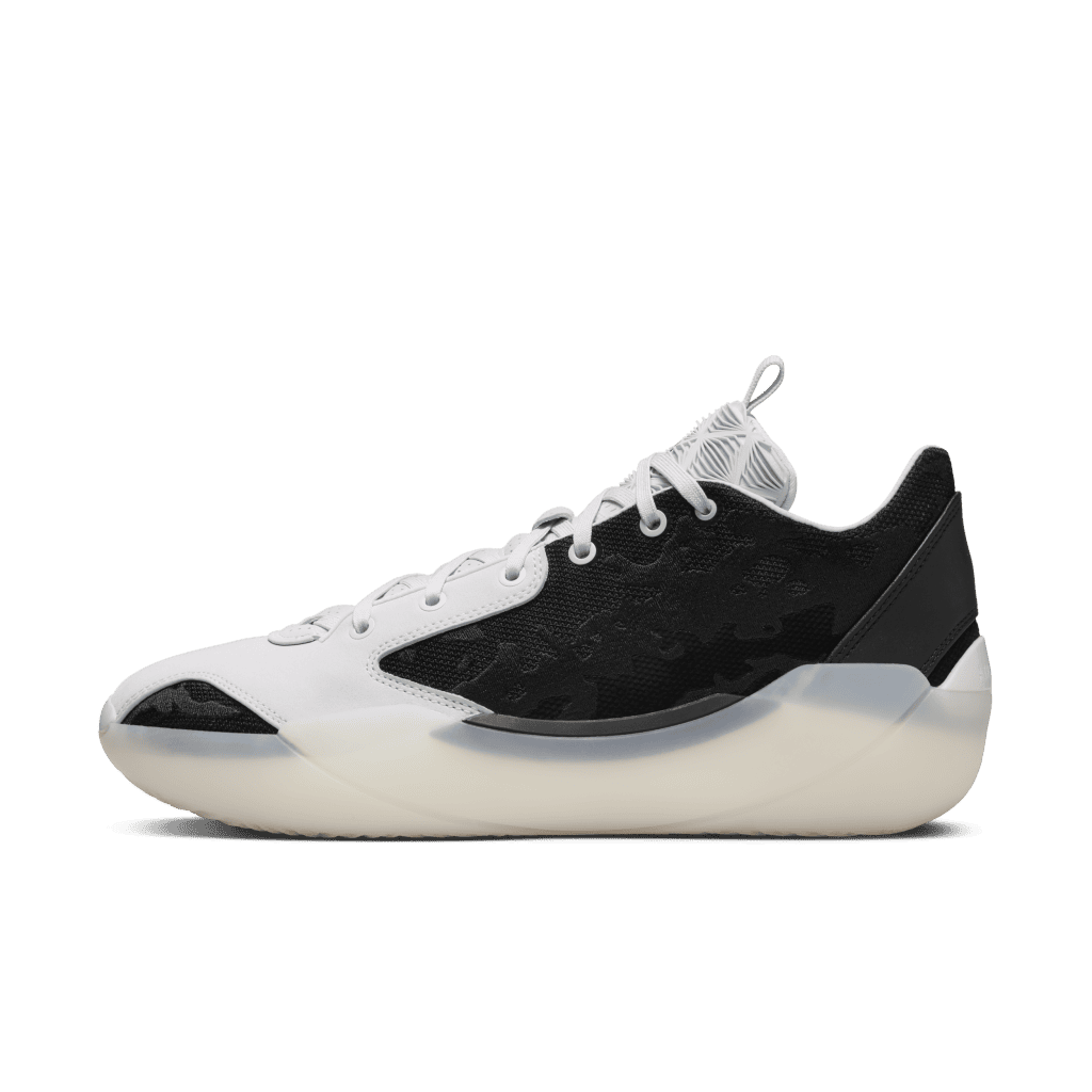 air-jordan-39 FQ0213-010