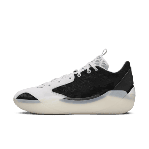 Jordan 39 Barons (FQ0213-010)