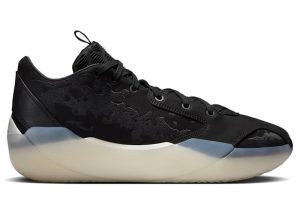 air-jordan-39 HF0370-001