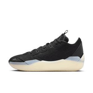 Jordan 39 RNWY (HF0370-001)
