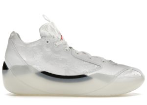 Jordan 39 Sol (FQ0213-106)