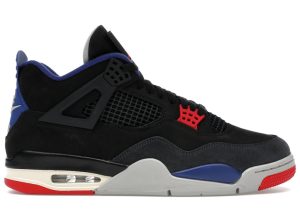 air-jordan-4 FV5029-003