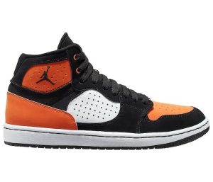 jordan-sneaker AR3762-008