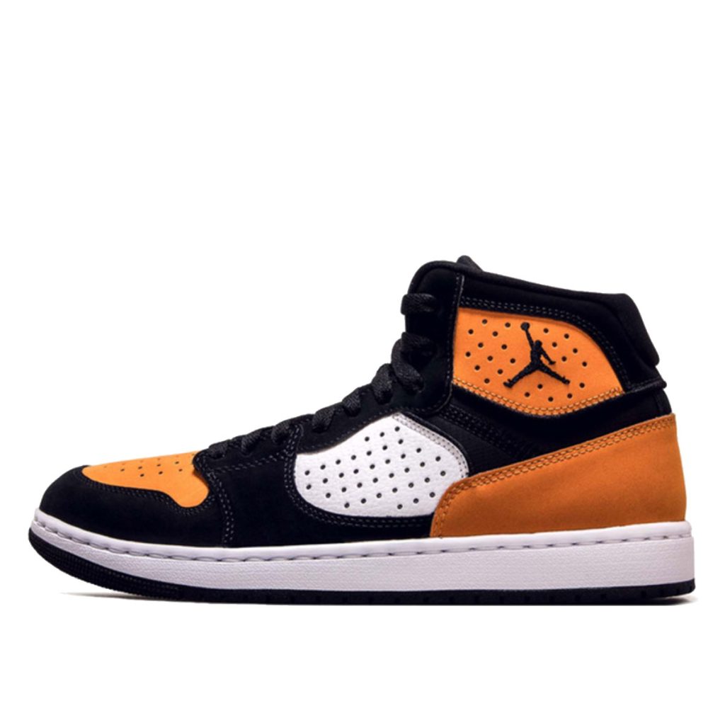 jordan-sneaker AR3762-008