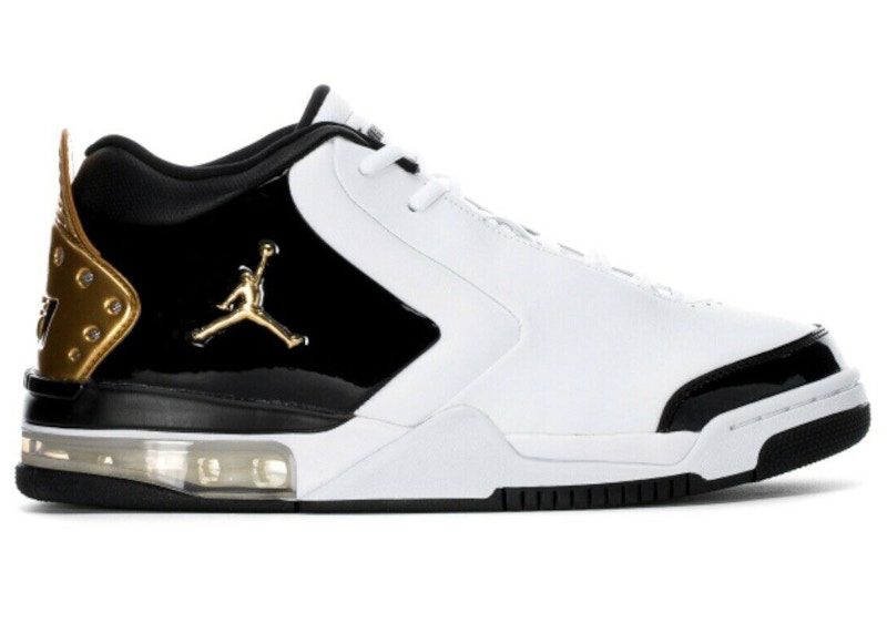 air-jordan-16 CI2216-100