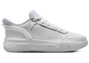 Jordan DAY1 EO White Summit White Pure Platinum (FQ1306-101)