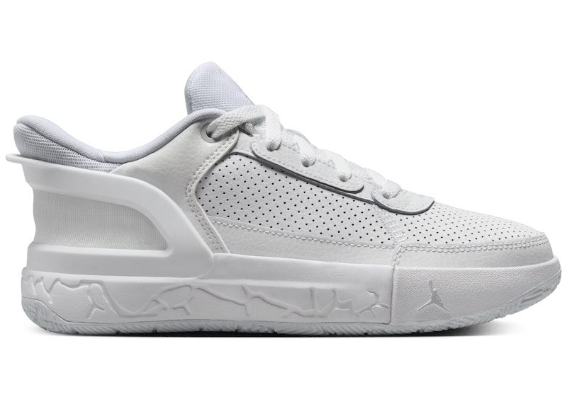 jordan-sneaker FQ1306-101