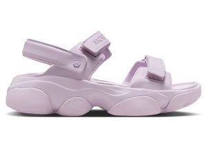 Jordan Deja Sandal Doll Daybreak (FN5036-500)