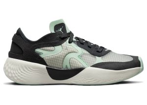 Jordan Delta 3 Low Anthracite Mint Foam (DQ4982-003)