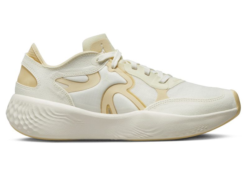 air-jordan-delta FB9829-100
