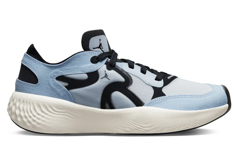 air-jordan-delta FB9829-401