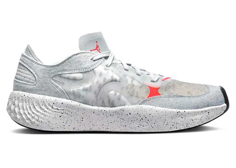 air-jordan-delta DN2647-002