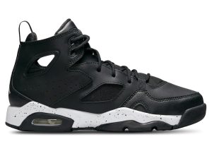 jordan-flight DM1685-001