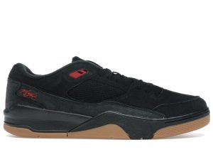 jordan-flight-court HF3255-001
