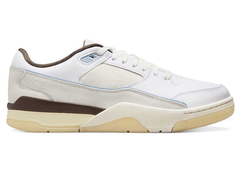 jordan-flight-court IB8858-141