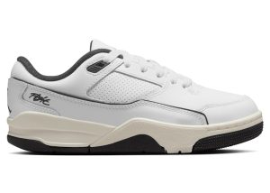 jordan-flight-court HF3333-100