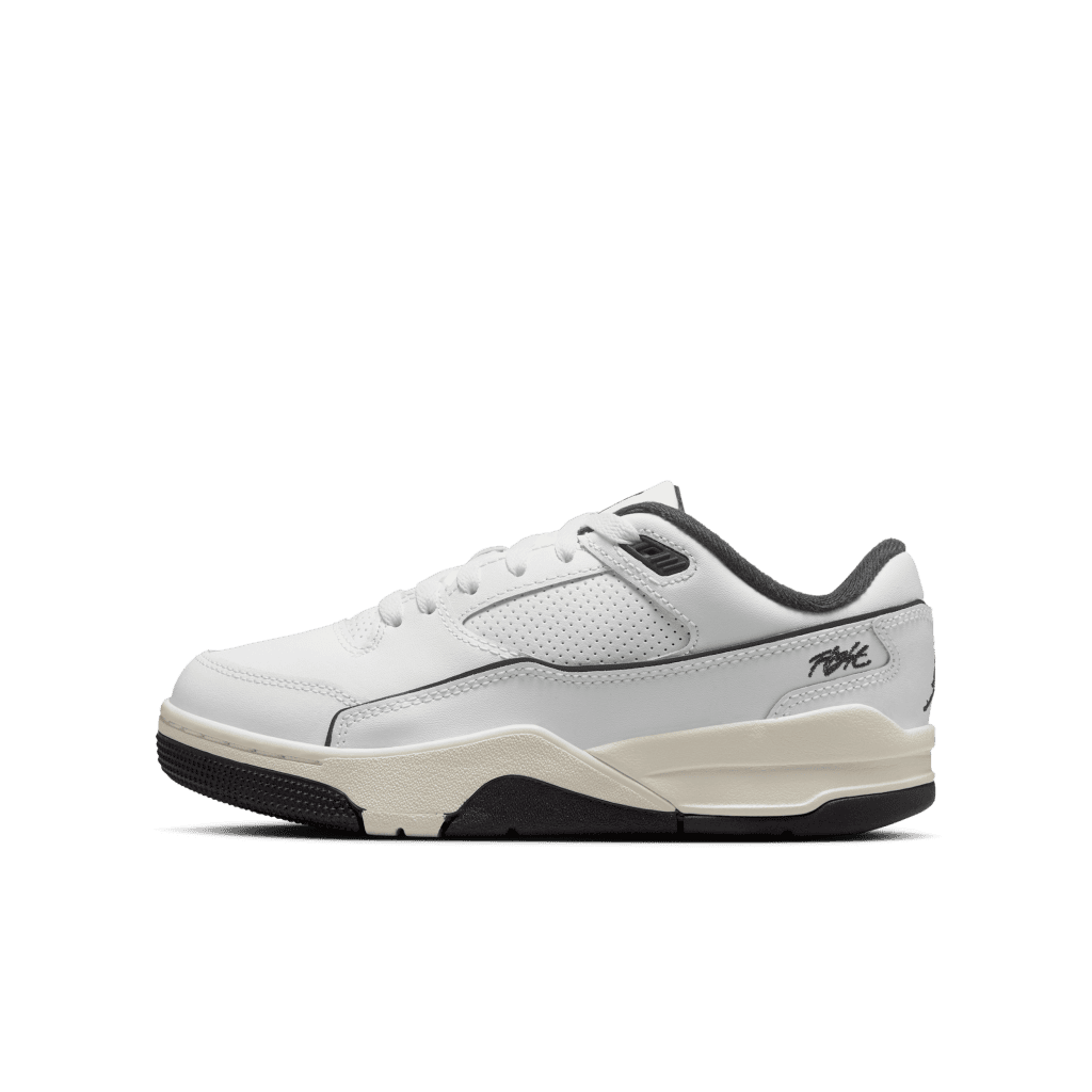 jordan-flight-court HF3333-100