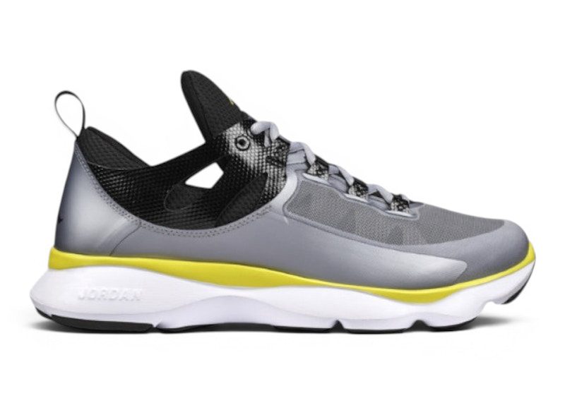 jordan-flight-runner 631606-070