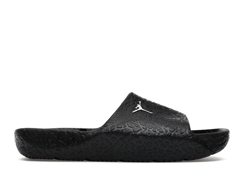 air-jordan-16 HQ2163-001