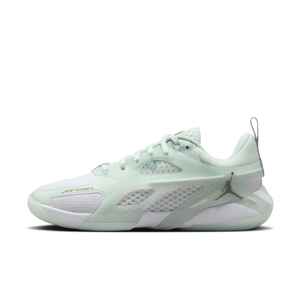 jordan-heir IB7140-102