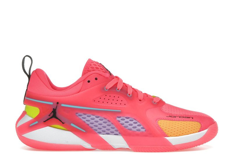 jordan-heir FZ2471-601