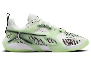 jordan-heir FZ2471-100