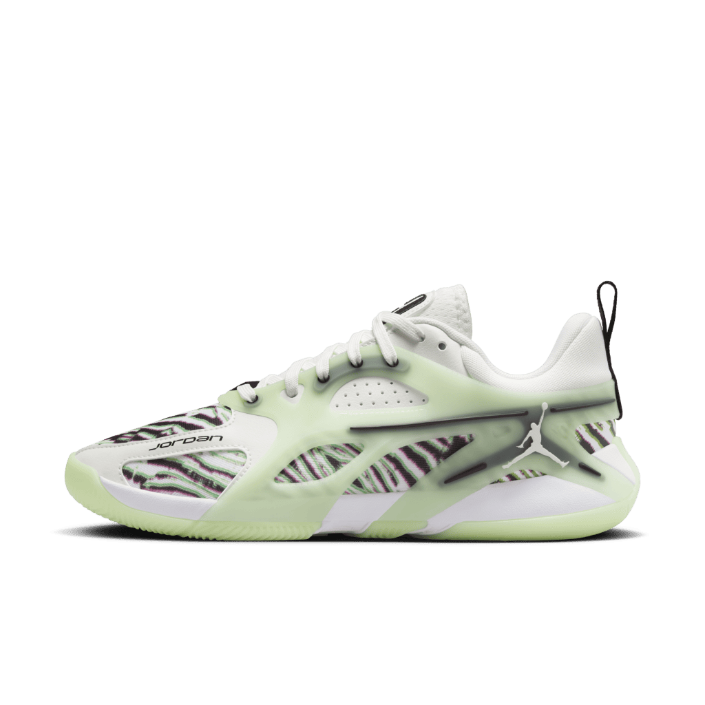 jordan-heir FZ2471-100