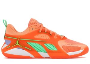 Jordan Heir Peach Jam (FQ3858-800)