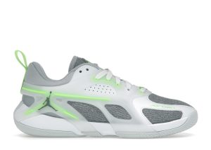 jordan-heir FZ2471-103