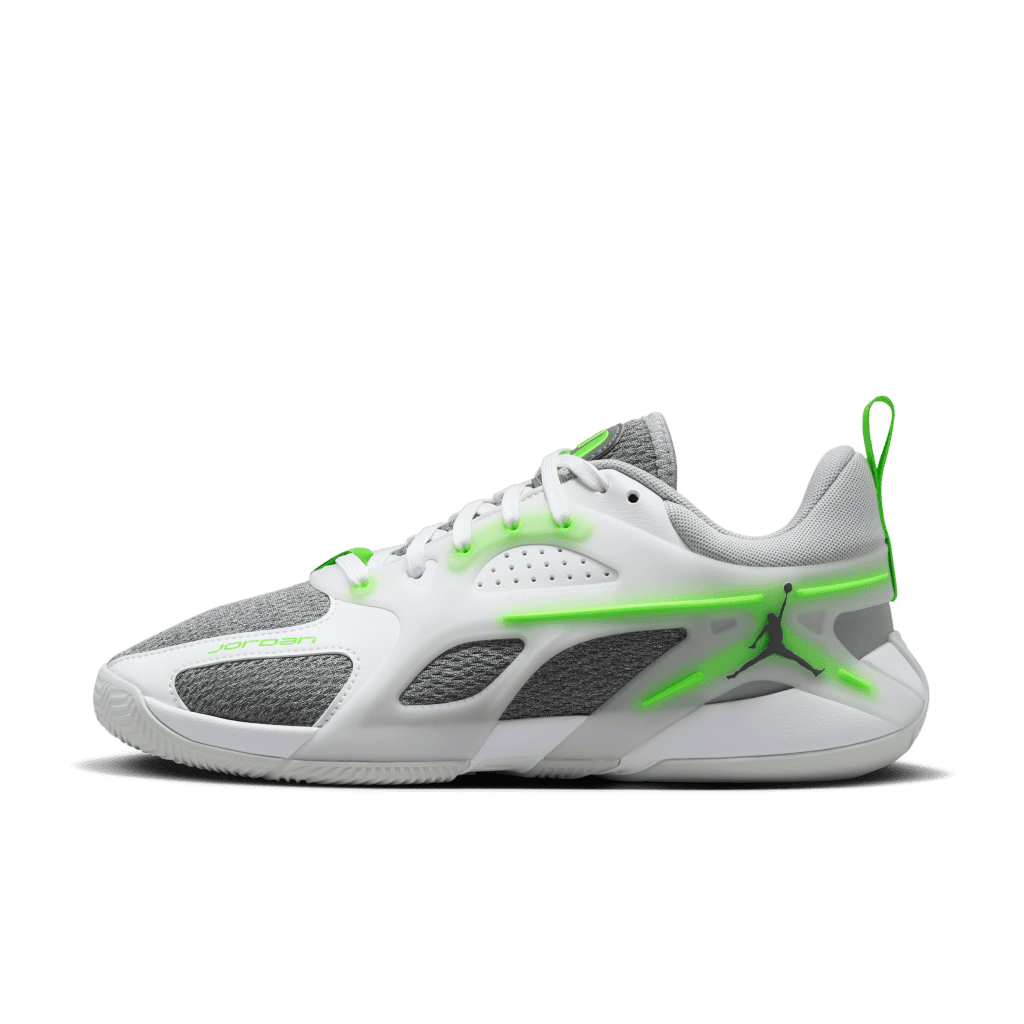 jordan-heir FZ2471-103