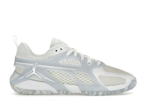 Jordan Heir Shuyu Yang (HV4059-101)