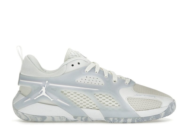 jordan-heir HV4059-101