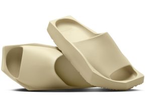 Jordan Hex Slide Team Gold (DQ8992-700)