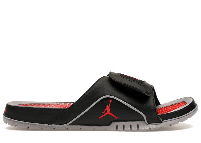 jordan-slippers 532225-060