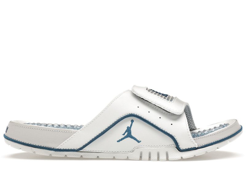 jordan-slippers 532225-141