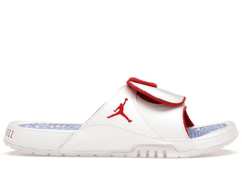 jordan-hydro AA1336-166