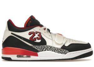 air-jordan-2-low FJ7221-101
